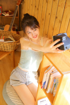 牙狼魔戒之花