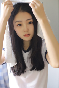 美丽小蜜桃2