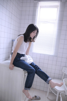 最美情侣免费观看视频芒果TV