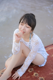 爱的无可救药