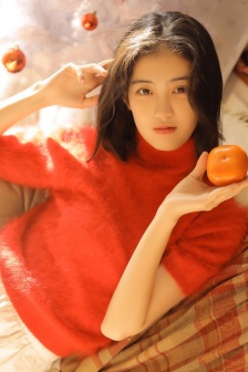 胶囊计划