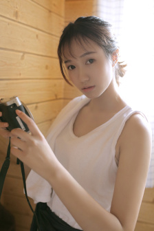 青春失乐园电影演员