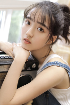 妈妈的朋友1电影