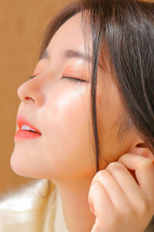 夫人她马甲又轰动全城了