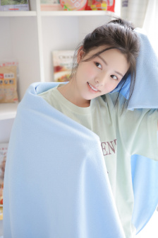 姐妹肉奴隶电影