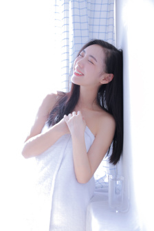 SM调教贱屁股眼哭叫求饶H
