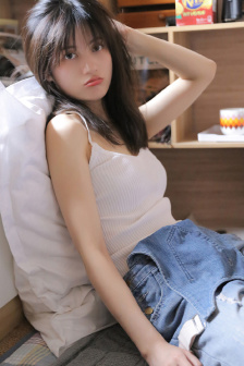 女生高潮在线观看