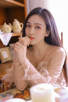 深夜福利
