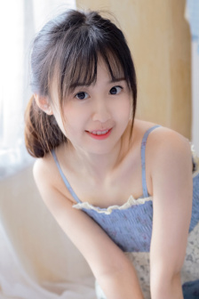 河豚完整版