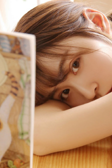 美式禁忌1