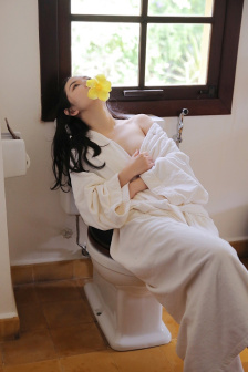 电影姐姐