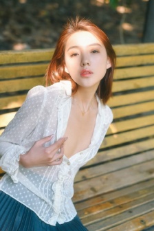 浪漫樱花高清在线观看