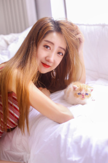 大掌柜电视剧
